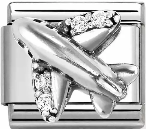 Nomination pala Lentokone zirkonein - Nomination - 330327-19 - 1