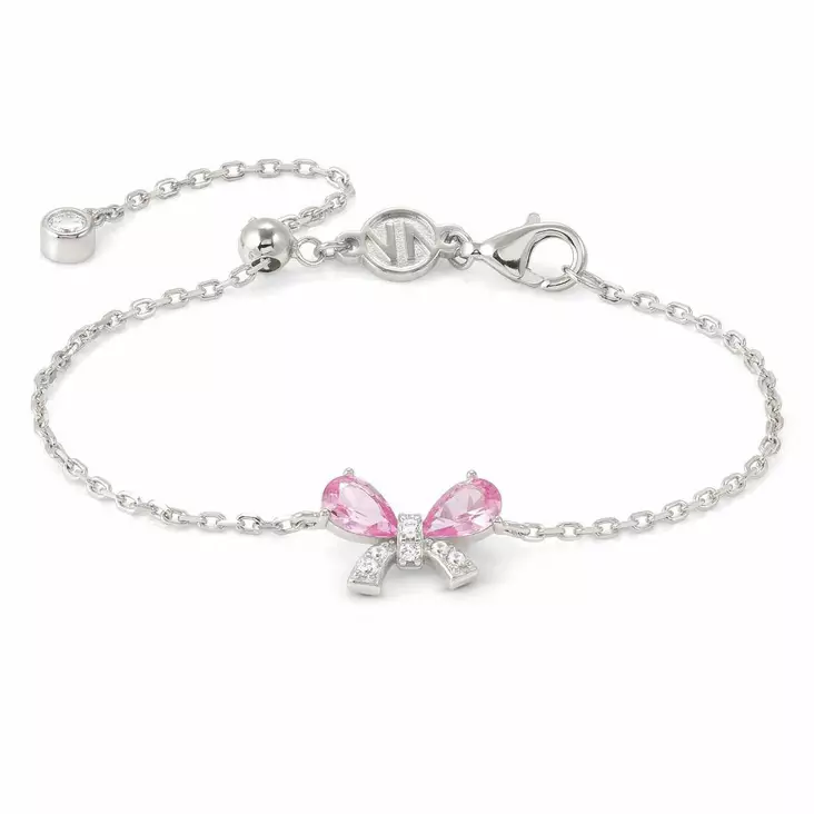 Nomination Shine me up rannekoru 241901-009 - Nomination rannekorut - 241901-009 - 1