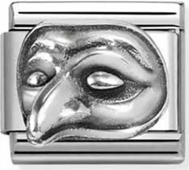 330101-99 - Nomination - 330101-99 - 1