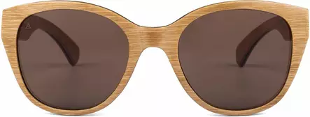 Aarni Aurinkolasit Belle-Tervaleppä - Aarni aurinkolasit - BELLE-TERVA - 1