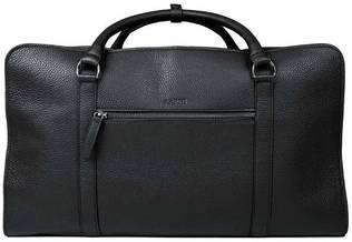 Aarni Weekend laukku musta - Laukut - WEEKEND-MUSTA - 2