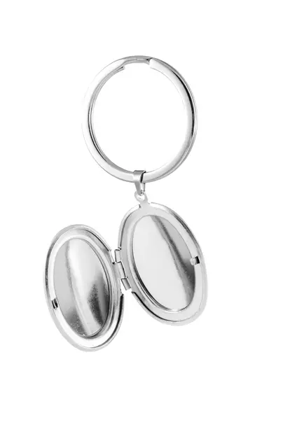 GA10-HELA Avaimenperä Pohjalainen hela - Avaimenperät - GA10-HELA - 2