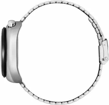 Citizen kello AN3660-81A sivusta - Citizen miesten rannekellot - AN3660-81A - 2
