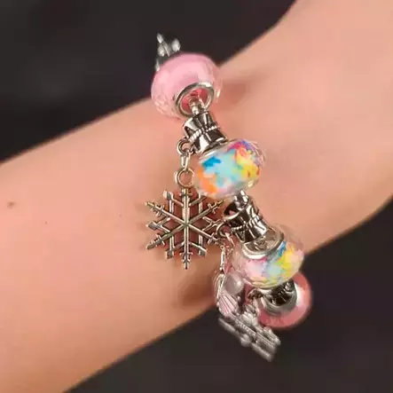 askartelusetti Z2210A - Lasten korut - Z2210A - 2