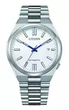 CITIZEN AUTOMAATTI RANNEKELLO NJ0159-86A - Citizen miesten rannekellot - NJ0159-86A - 1