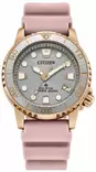 CITIZEN Eco-Drive Ladies EO2023-00A - Citizen naisten rannekellot - EO2023-00A - 1