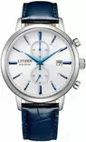 Citizen Eco-Drive CA7069-16A - Citizen miesten rannekellot - CA7069-16A - 1