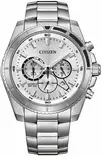 Citizen Quartz AN8200-50A - Citizen miesten rannekellot - AN8200-50A - 1