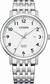 Citizen Miesten Rannekello BI5070-57A - Citizen miesten rannekellot - BI5070-57A - 1