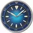 SEIKO sein=C3=A4kello QXA791A - Seinäkellot - QXA791A - 1
