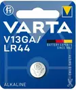 PARV13GA V13GA/LR44 Paristo - Litium-paristot - PARV13GA - 1