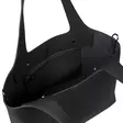 Aarni Tote-laukku musta - Laukut - AAVA-TOTE-MUSTA - 2