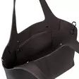 Aarni Tote-laukku tummanruskea - Laukut - AAVA-TOTE-TRUSKEA - 2