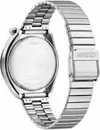 Citizen kello AN3660-81A takaa - Citizen miesten rannekellot - AN3660-81A - 3