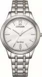 Citizen Eco-Drive elegance naisten kello - Citizen naisten rannekellot - EM0411-71A - 1