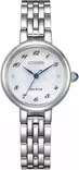 CITIZEN ECO-DRIVE EM0990-81A - Citizen naisten rannekellot - EM0990-81A - 1