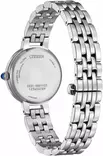 CITIZEN ECO-DRIVE EM0990-81A - Citizen naisten rannekellot - EM0990-81A - 3