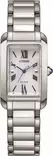 Citizen Eco-Drive - Citizen naisten rannekellot - EW5620-55A - 1