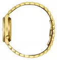 Citizen Tsuyosa auto 37mm rannekello NK0032-56A - Citizen miesten rannekellot - NK0032-56A - 2