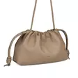 AARNI Linne Clutch-laukku Hiekka - Laukut - LINNE-HIEKKA - 2