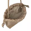 AARNI Linne Clutch-laukku Hiekka - Laukut - LINNE-HIEKKA - 3