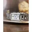 Citizen Eco-Drive EW5620-55A - Citizen naisten rannekellot - EW5620-55A - 4