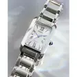 Citizen Eco-Drive EW5620-55A - Citizen naisten rannekellot - EW5620-55A - 2
