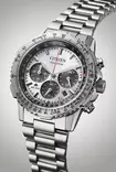 Citizen Eco-Drive Promaster Sky CA4660-61A - Citizen miesten rannekellot - CA4660-61A - 3
