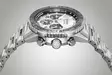 Citizen Eco-Drive Promaster Sky CA4660-61A - Citizen miesten rannekellot - CA4660-61A - 2