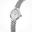Citizen Eco-Drive Rainell mini hopea - Citizen - EX1550-54A - 4