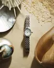 Citizen Eco-Drive Rainell mini hopea - Citizen - EX1550-54A - 5
