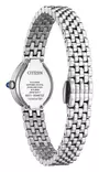 Citizen Eco-Drive Rainell mini hopea - Citizen - EX1550-54A - 3