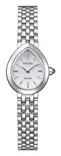 Citizen Eco-Drive Rainell mini hopea - Citizen - EX1550-54A - 1