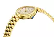 Citizen Eco-Drive Rainell - Citizen - EM1208-53A - 5