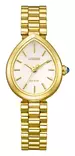 Citizen Eco-Drive Rainell - Citizen - EM1208-53A - 1
