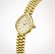 Citizen Eco-Drive Rainell - Citizen - EM1208-53A - 4