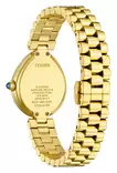 Citizen Eco-Drive Rainell - Citizen - EM1208-53A - 3