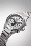 CITIZEN ECO-DRIVE Super titanium CA4690- - Miesten rannekellot - CA4690-51A - 3