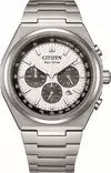 CITIZEN ECO-DRIVE CA4610-85A - Citizen miesten rannekellot - CA4610-85A - 1