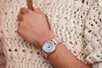 CITIZEN Eco-Drive Ladies EO2023-00A - Citizen naisten rannekellot - EO2023-00A - 2