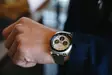 Citizen Tsuno Limited edition kello AN3660-81A - Citizen miesten rannekellot - AN3660-81A - 6