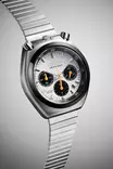 Citizen Tsuno Limited edition kello AN3660-81A - Citizen miesten rannekellot - AN3660-81A - 4