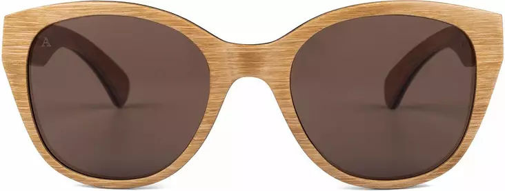 Aarni Aurinkolasit Belle-Tervaleppä - Aarni aurinkolasit - BELLE-TERVA - 1