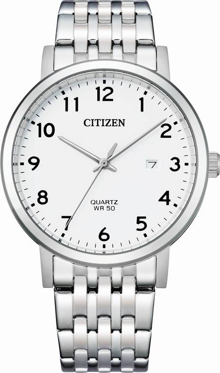 Citizen Miesten Rannekello BI5070-57A - Citizen miesten rannekellot - BI5070-57A - 1