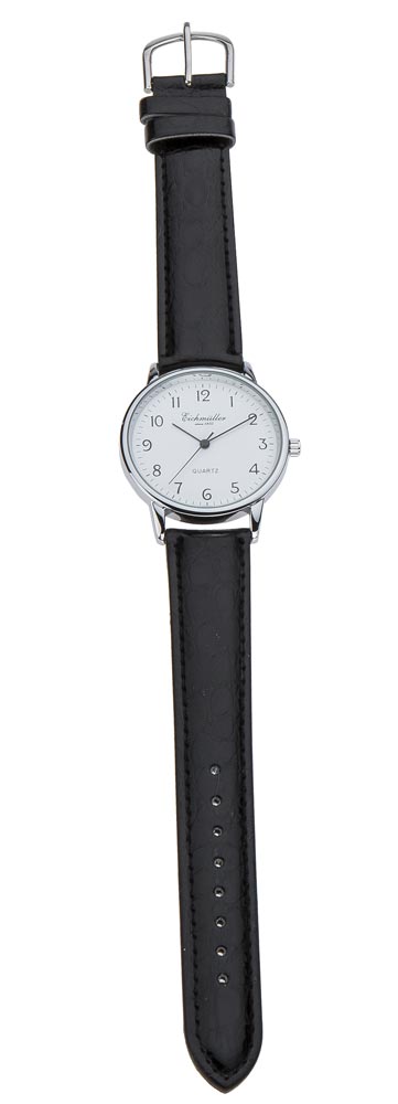 Eichmuller miesten rannekello - Peruskellot - 1301-3MMA - 1