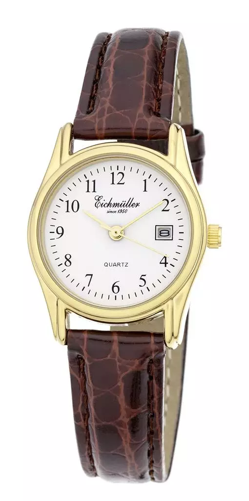 1301-6-NRA - Peruskellot - 1301-6-NRA - 1