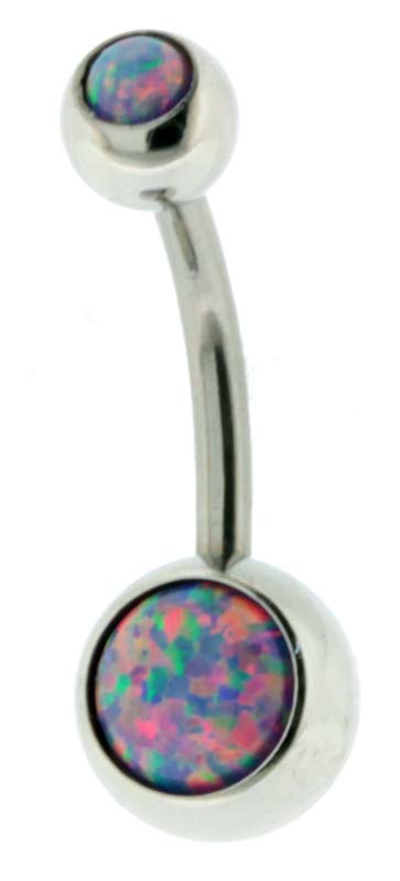 Napakoru GN-2LILA - Lävistyskorut - GN-2LILA - 1