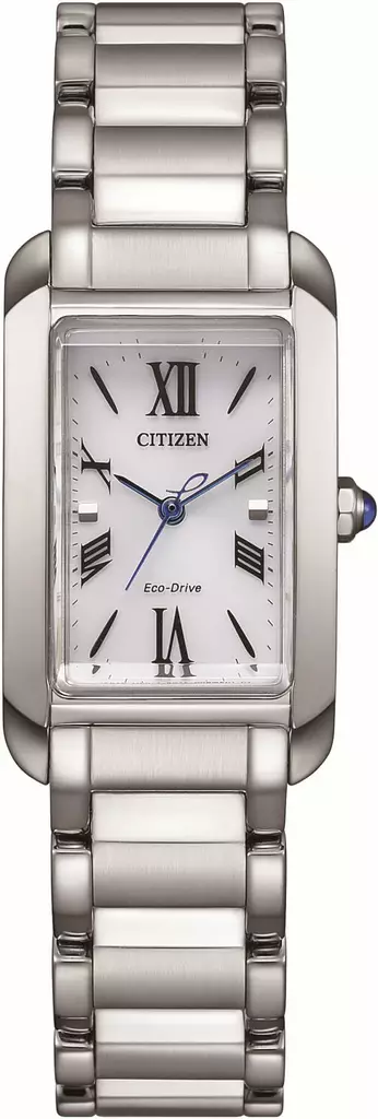 Citizen Eco-Drive - Citizen naisten rannekellot - EW5620-55A - 1