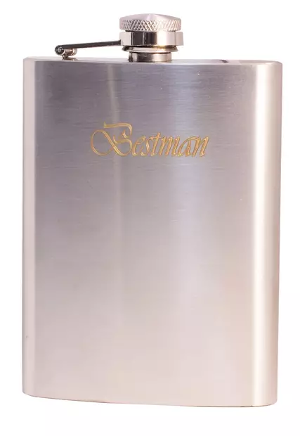 Bestman taskumati - Taskumatit - 62200-B - 1