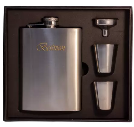 Taskumattisetti Bestman tekstill=C3=A4 - Taskumatit - 62200-B - 2